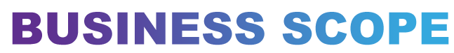 Business Scope