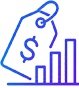Competitive Pricing