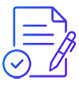 Efficient Documentation