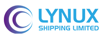 Lynx Shipping Limited logo