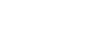 Lynx Shipping white logo