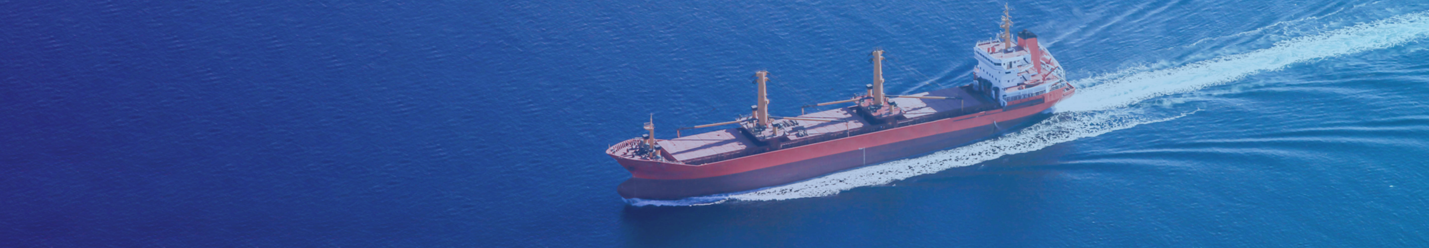 Lynux Shipping vessel schedule